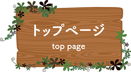 エクステリアサービス仙台トップ